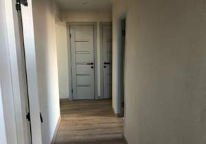 2-к квартира, на длительный срок, 45м2, 7/12 этаж