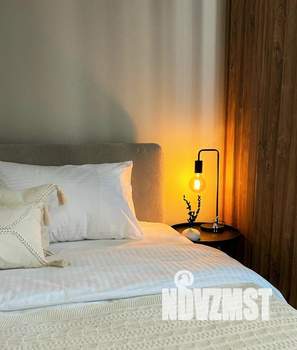 1-к квартира, посуточно, 30м2, 13/25 этаж