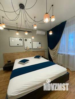 2-к квартира, на длительный срок, 60м2, 6/13 этаж