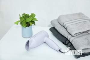 1-к квартира, посуточно, 35м2, 2/32 этаж