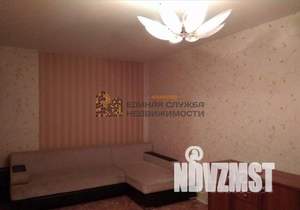 2-к квартира, на длительный срок, 44м2, 6/9 этаж