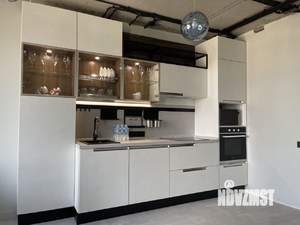 1-к квартира, посуточно, 47м2, 18/33 этаж
