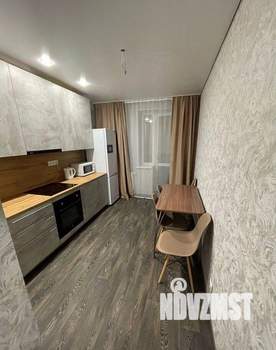 2-к квартира, на длительный срок, 50м2, 2/9 этаж