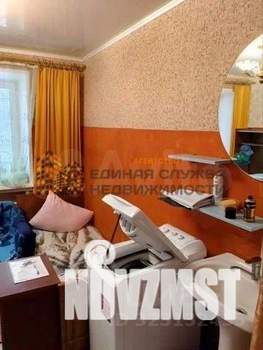 1-к квартира, на длительный срок, 15м2, 2/5 этаж