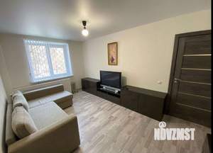 2-к квартира, посуточно, 50м2, 1/9 этаж