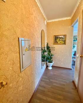 2-к квартира, на длительный срок, 44м2, 5/5 этаж
