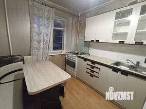 3-к квартира, на длительный срок, 62м2, 7/9 этаж