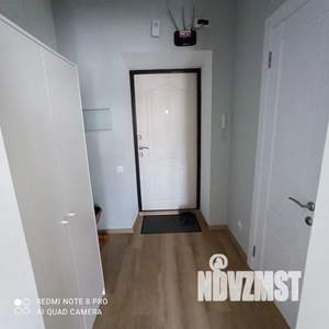 Студия квартира, посуточно, 30м2, 2/20 этаж