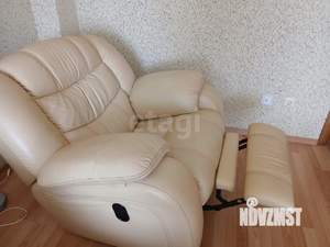 2-к квартира, на длительный срок, 85м2, 4/6 этаж