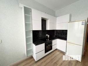 1-к квартира, на длительный срок, 38м2, 10/10 этаж