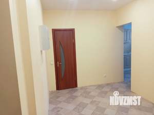 1-к квартира, на длительный срок, 46м2, 7/14 этаж