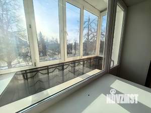 1-к квартира, на длительный срок, 32м2, 3/9 этаж