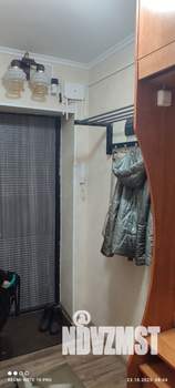 1-к квартира, на длительный срок, 36м2, 2/5 этаж