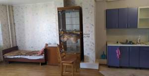 2-к квартира, на длительный срок, 70м2, 9/18 этаж