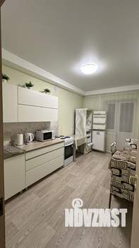 2-к квартира, на длительный срок, 63м2, 17/17 этаж