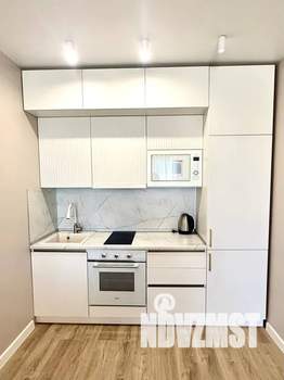 2-к квартира, посуточно, 52м2, 11/29 этаж