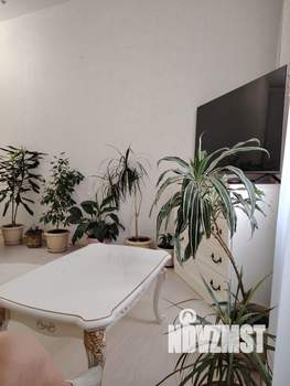 1-к квартира, на длительный срок, 39м2, 16/17 этаж