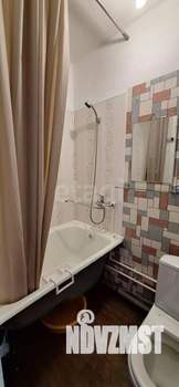 1-к квартира, на длительный срок, 22м2, 5/9 этаж