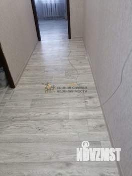 3-к квартира, на длительный срок, 58м2, 2/9 этаж