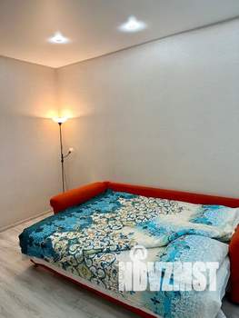 1-к квартира, посуточно, 69м2, 8/13 этаж