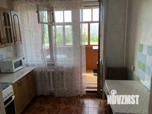1-к квартира, на длительный срок, 39м2, 5/9 этаж