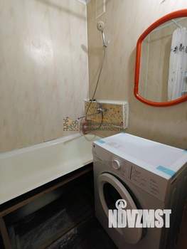 2-к квартира, на длительный срок, 45м2, 3/9 этаж