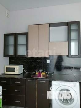 2-к квартира, на длительный срок, 51м2, 14/15 этаж