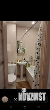 2-к квартира, на длительный срок, 51м2, 6/13 этаж