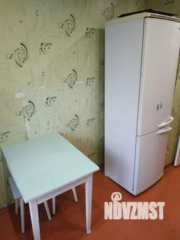 1-к квартира, на длительный срок, 36м2, 6/9 этаж