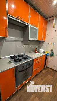 2-к квартира, на длительный срок, 45м2, 4/5 этаж