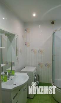 2-к квартира, на длительный срок, 76м2, 4/9 этаж