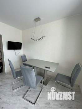 2-к квартира, на длительный срок, 70м2, 13/14 этаж