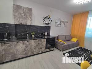 2-к квартира, посуточно, 44м2, 7/28 этаж