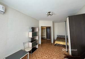 1-к квартира, на длительный срок, 37м2, 8/13 этаж