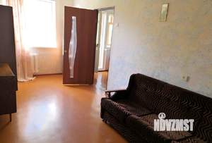 2-к квартира, на длительный срок, 46м2, 5/5 этаж