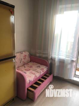 1-к квартира, на длительный срок, 37м2, 5/9 этаж