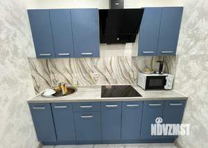 1-к квартира, на длительный срок, 45м2, 8/20 этаж