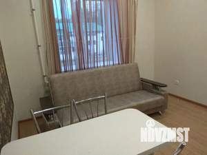 2-к квартира, посуточно, 60м2, 2/7 этаж
