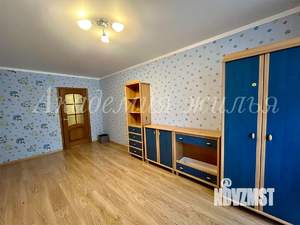 3-к квартира, на длительный срок, 65м2, 6/12 этаж