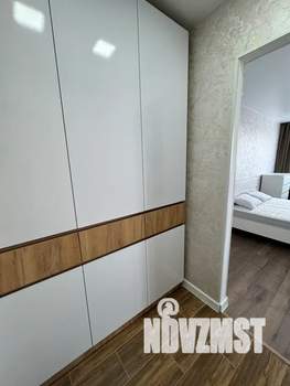 Студия квартира, посуточно, 29м2, 20/25 этаж