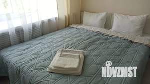 Студия квартира, посуточно, 20м2, 1/3 этаж