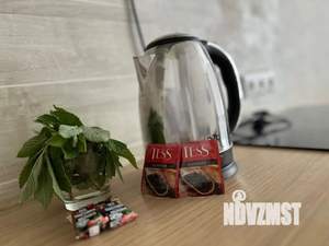 Студия квартира, посуточно, 25м2, 24/24 этаж