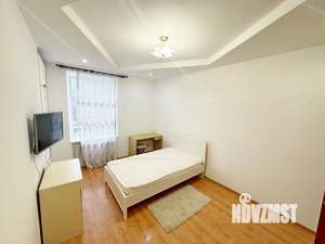 2-к квартира, на длительный срок, 60м2, 3/4 этаж