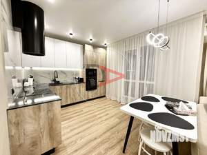 3-к квартира, на длительный срок, 75м2, 13/16 этаж