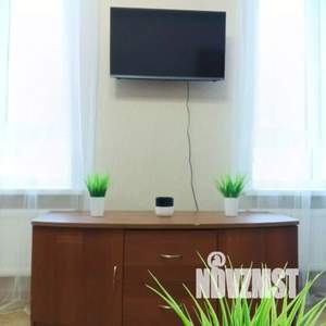 2-к квартира, посуточно, 65м2, 1/1 этаж
