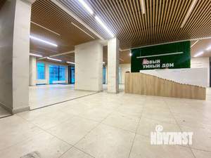 1-к квартира, на длительный срок, 27м2, 12/26 этаж