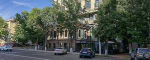 2-к квартира, на длительный срок, 54м2, 3/12 этаж