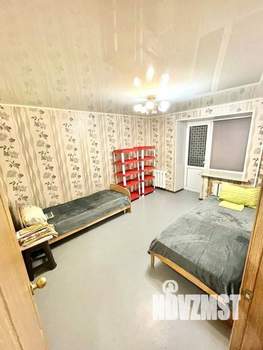 3-к квартира, на длительный срок, 65м2, 7/9 этаж