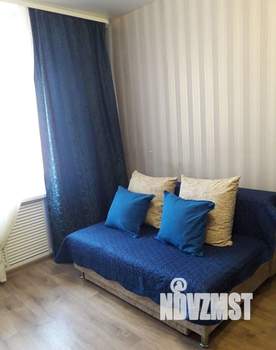 3-к квартира, на длительный срок, 67м2, 17/18 этаж