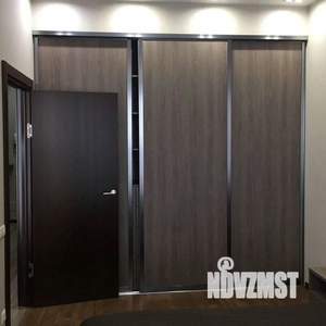 2-к квартира, на длительный срок, 55м2, 11/14 этаж